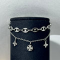 Pulseira Florix