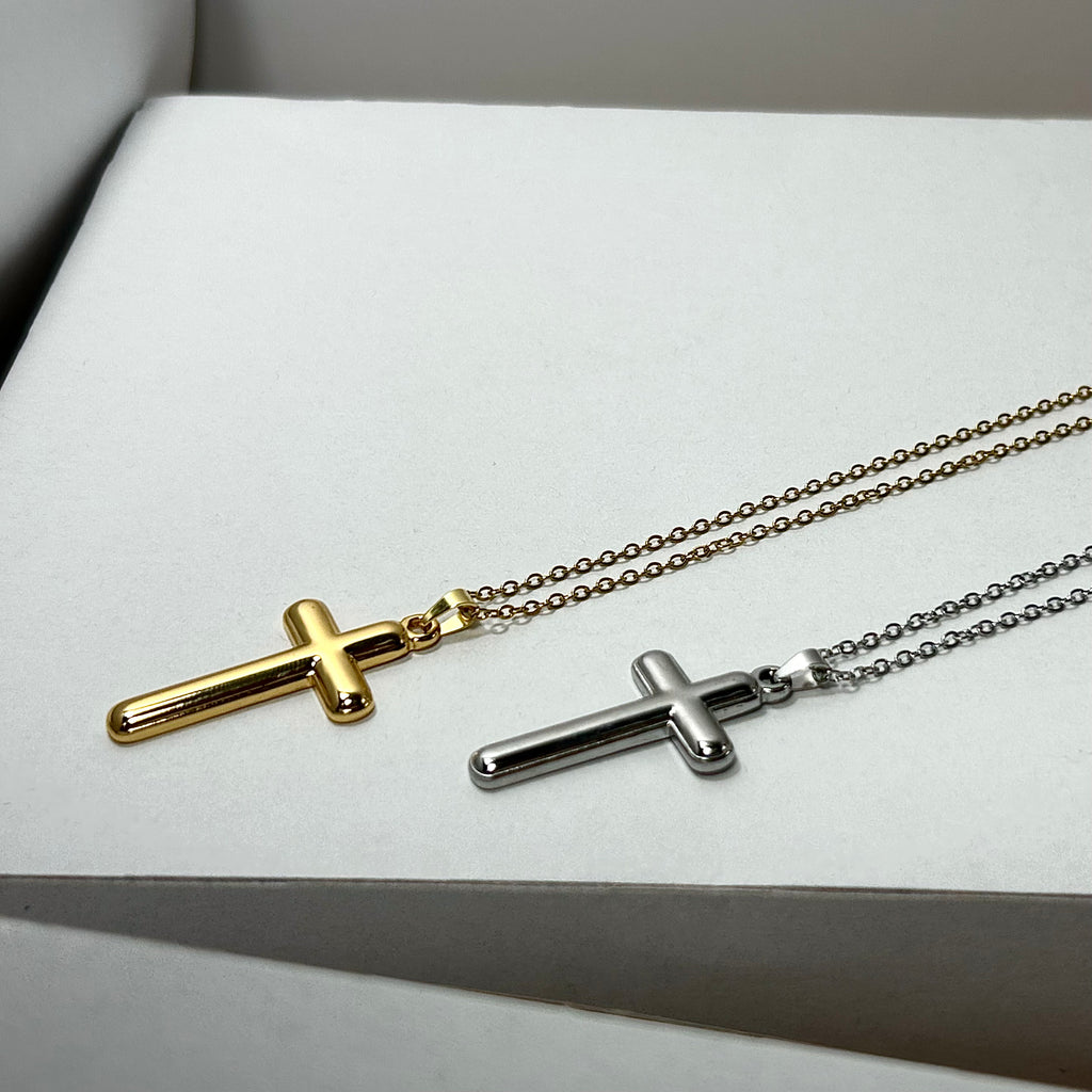 Collar Luz Plena