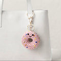 Llavero Donut