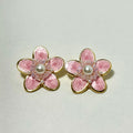 Pendientes Diw