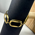 Pulsera Ery