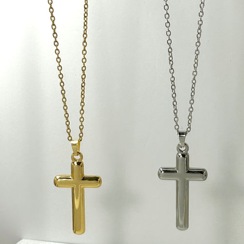 Collar Luz Plena