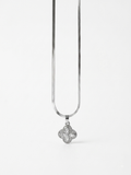 Collar Cénit