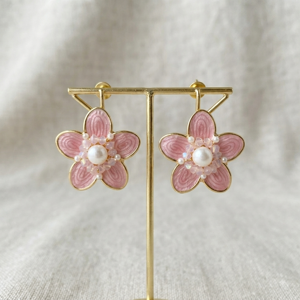Pendientes Diw